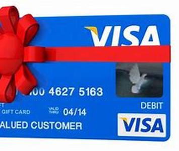 Virtual Credit Cards: A Guide