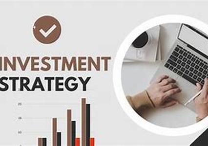 How to Save Thousands of Dollars on Your Mortgage