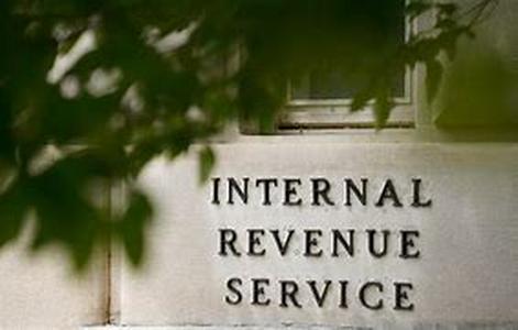 Irs Debt Help:  5 Options To Getting Rid Of Tax Debt