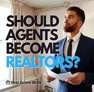 Should You Use A Private Wealth Management Broker