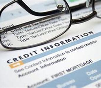 Do The Right Math: Compare Mortgage Quotes Accurately