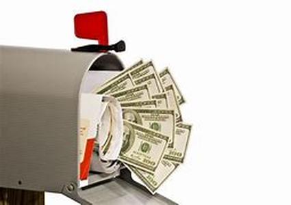Is Day Trading For A Living Your Cup Of Tea