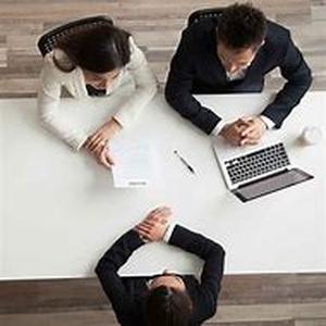 Understanding Credit Scores and Repairs