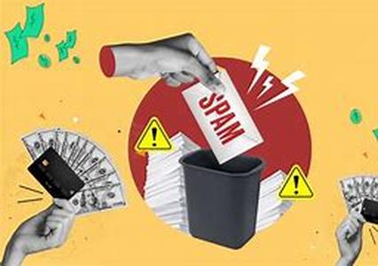 Watch Out For Hidden Dangers In Your Credit Card