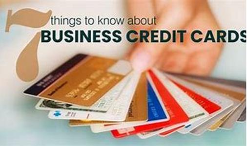 Getting The Lowest Interest Rate For Your Credit Card