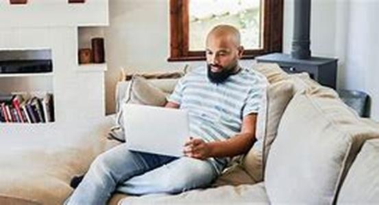 Alternatives To High Priced Health Insurance