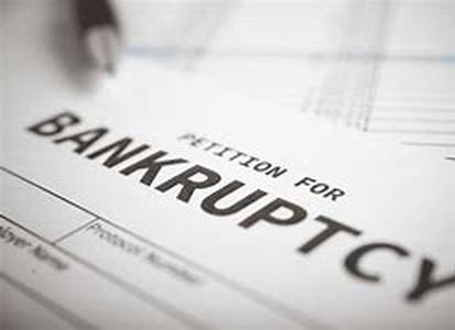 Performance Contracting Helps Save on Energy Costs
