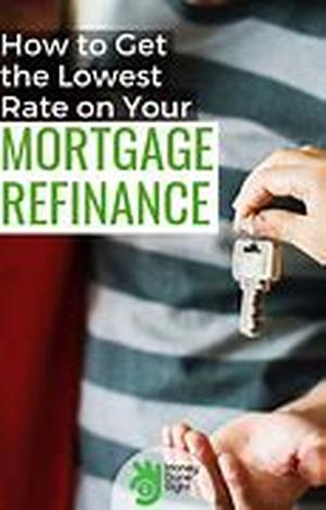 How To Get The Best Rates On Homeowner's Insurance In Maryland