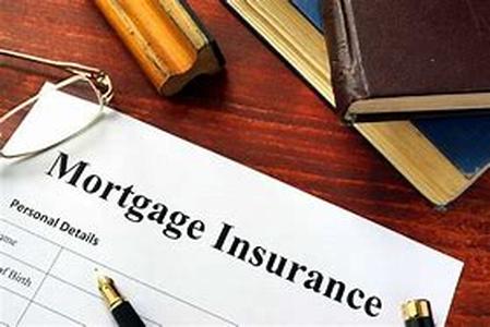 Mortgage Can Be A Long Engagement