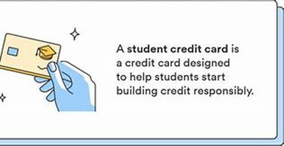 Essentials Of Locking In Your Loan