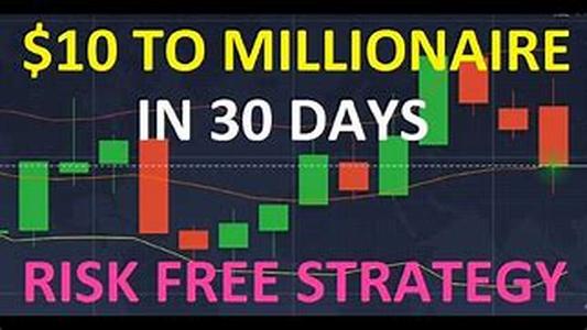 Stock market guide