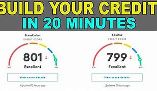 The Dos And Don'ts Of Secured Credit Cards