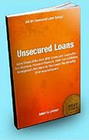 The Benefits And Pitfalls Of An Endowment Loan