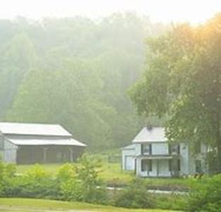 Ohio Payday Loans