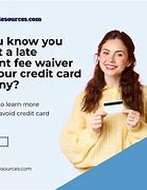 Credit Card Disputes And Billing Errors
