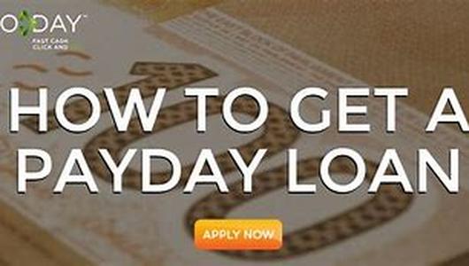 A Money Saving Exercise