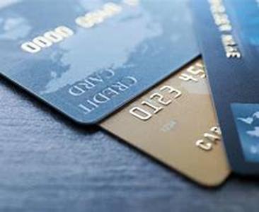 Credit and Debit Cards: Choosing Dilemma