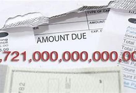 Top 7 Ways To Minimize Your Income Taxes