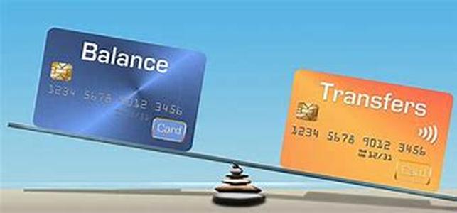 Bad debt secured loans: An opportunity to come out of bad debt tag