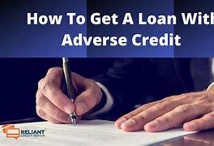 Improve your credit score