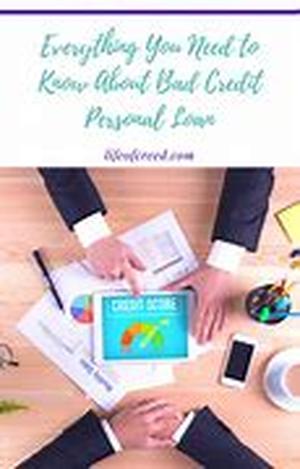 Meet Financial Needs At Low Cost Through Personal Secured Loan