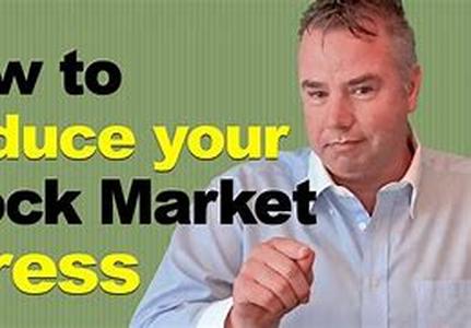 Stock Brokers -- Just The Facts