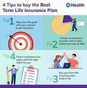 How To Save Money When You Apply For A Mortgage