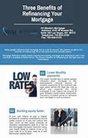 Mortgage Rates