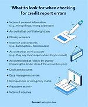 How To Protect Your Debit and Credit Cards