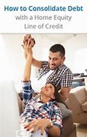 Consider Different Reverse Mortgage Options