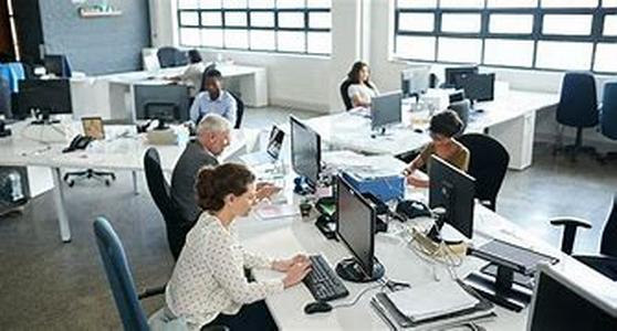 The Course Of The Credit Cards: What Can People Do