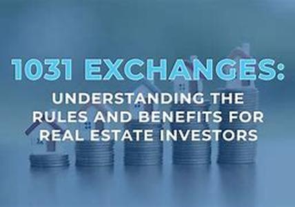 Secrets That Ensure Profits