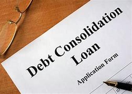 Debt Consolidation Loan Scams and How To Avoid Them