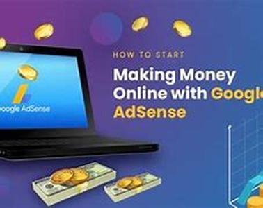 Advice From The Experts On Debt Consolidation