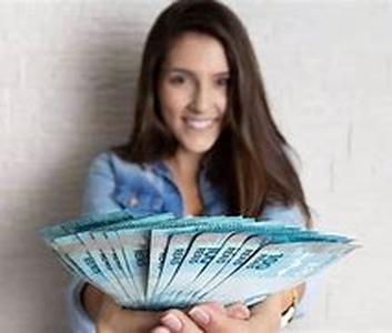 Payday Cash Loans Are Too Good To Pass Up