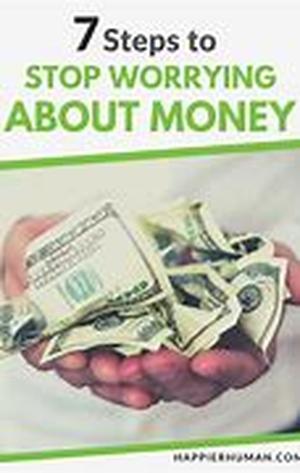Money-Saving Ideas