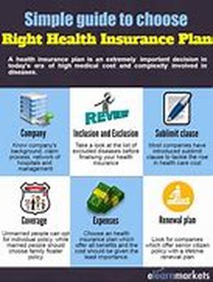 How To Check Your Homeowner's Insurance Company Rating