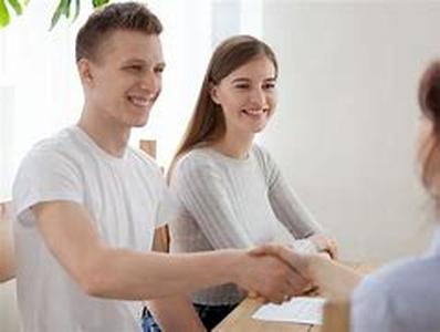 Mortgages - Buy To Let A Wise Bet