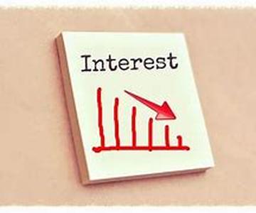 Does Paying Points on a Mortgage Make Sense