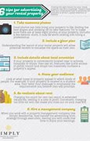 How The Foreclosure Process Works