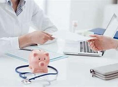 Unsecured Personal Loans and the Third Party Intervention