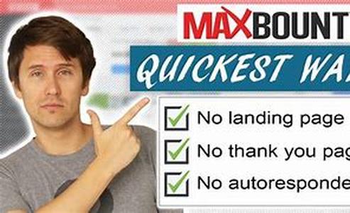 Quick Payday Loan Is A Cinch