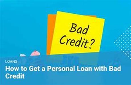 How To Get A Free Copy Of Your Credit Report