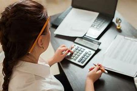 Accidental Damage Cover  An Important Part Of Your Home Contents Insurance