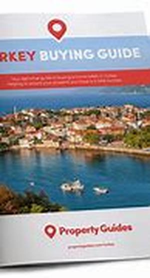 Programs To Help You Fund Your American Dream