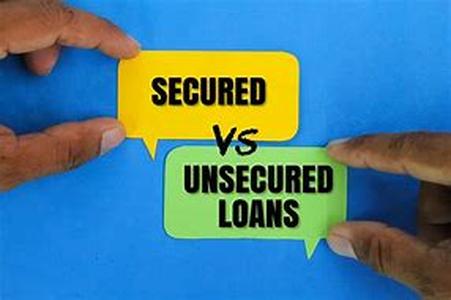 Three Steps to Getting in the Right Financial Shape to Buy or Refinance a House