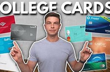 Why You Should Have A Credit Card In Your Own Name