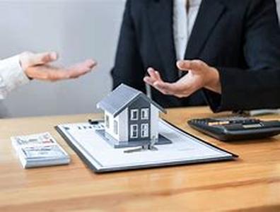 How To Find Affordable Health Insurance In Connecticut