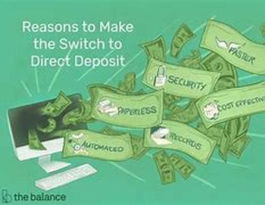 What is a Cash Structured Settlement