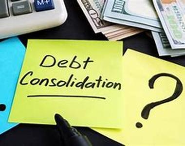 Understanding Fixed Income Securities: Expectations